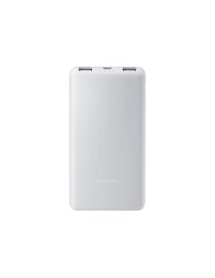 External battery Xiaomi...